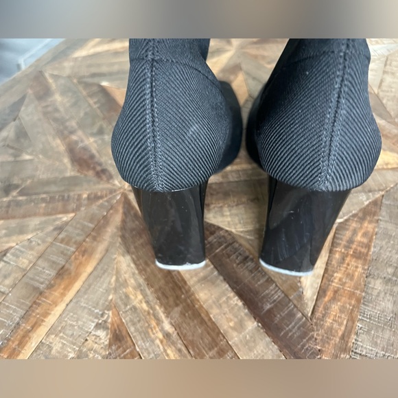 Zara Ankle boot - Picture 3 of 6